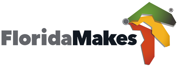 Florida Manufacturing Extension Partnership (FloridaMakes)