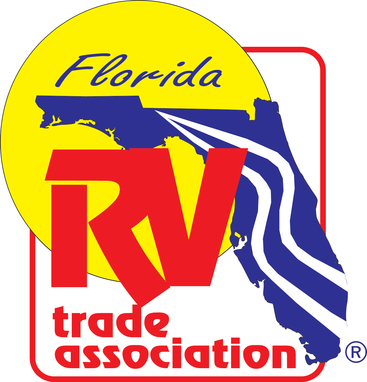 Florida RV Trade Association (FRVTA)