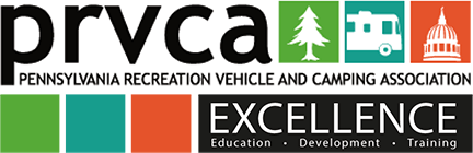 Pennsylvania Recreation Vehicle & Camping Association (PRVCA)