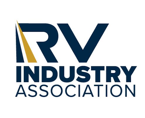 RV Industry Association (RVIA)