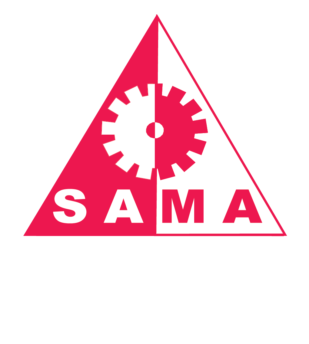Sarasota-Manatee Area Manufacturers Association (SAMA)