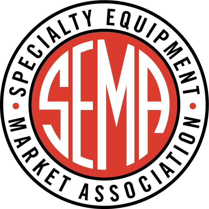 Specialty Equipment Market Association (SEMA)