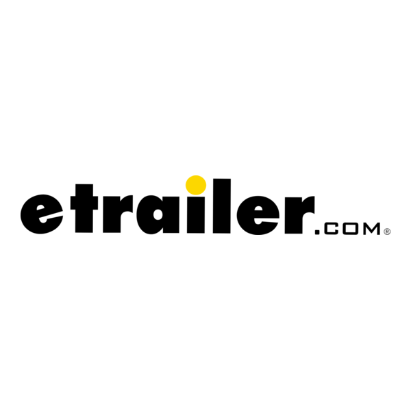 etrailer.com logo