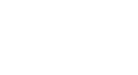 Pikes Peak RV logo
