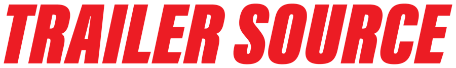 Trailer Source logo