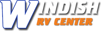 Windish RV Center logo