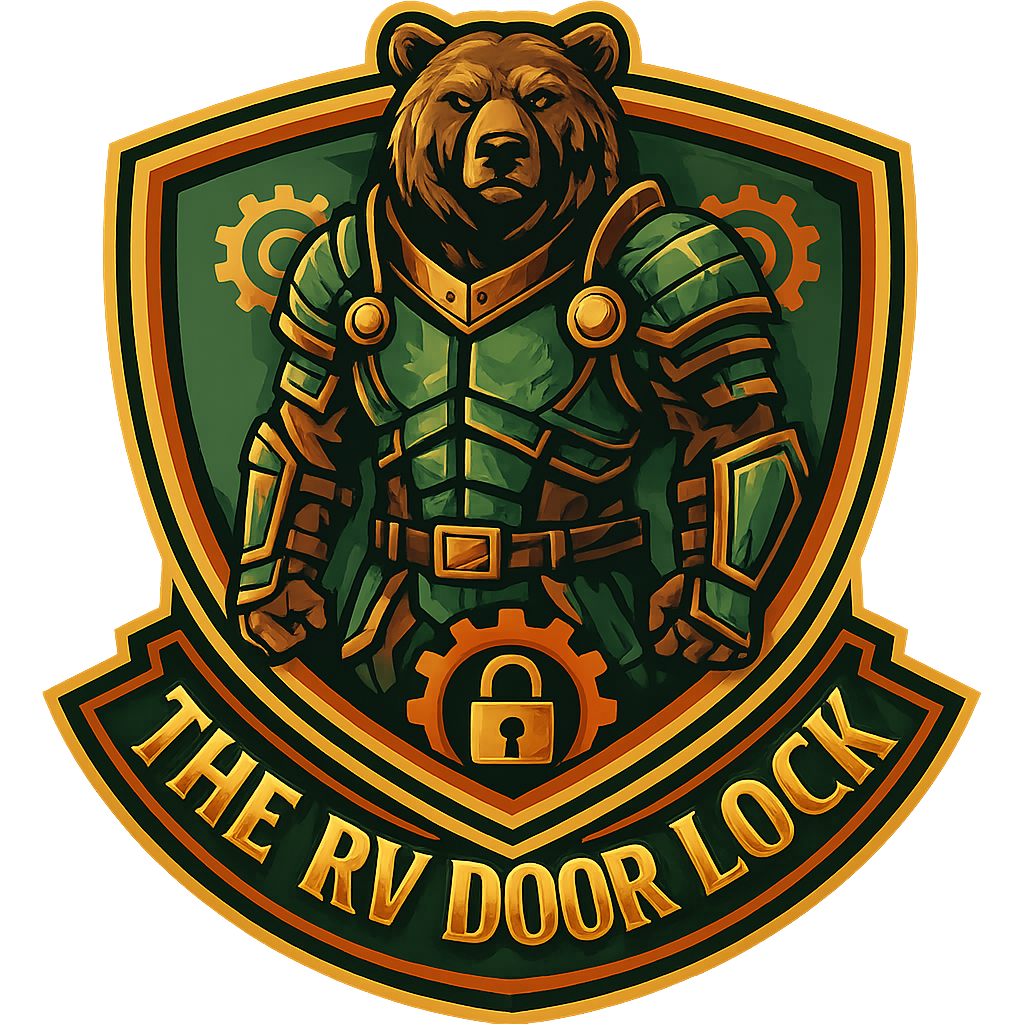 Primary Logo (transparent PNG)
