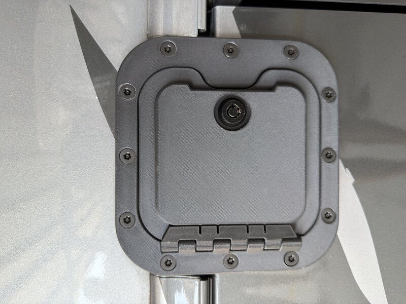 Product Close-Up
